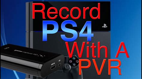 how to record gameplay ps4|playstation capture gallery online.